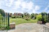A photo of the property on Hinckley Road, Nuneaton