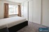 A photo of the property on Ashington Grove, Coventry