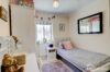 A photo of the property on Durrell Drive, Cawston, Rugby