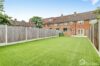 A photo of the property on Torrington Avenue, Coventry