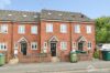 A photo of this property on Bell Green Road, Coventry