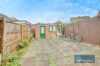 A photo of the property on Diana Drive, Coventry