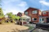 A photo of the property on Elter Close, Brownsover, Rugby