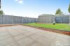 A photo of the property on Monkswood Crescent, Coventry