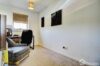 A photo of the property on Waveley Road, Coventry