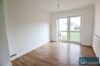 A photo of the property on Ansty Road, Coventry