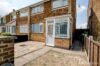 A photo of the property on Colina Close, Coventry