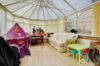 A photo of the property on Twickenham Way, Binley, Coventry