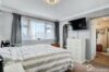 A photo of the property on Elter Close, Brownsover, Rugby