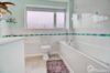 A photo of the property on Abbeydale Close, Binley, Coventry