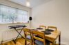 A photo of the property on Gainford Rise, Coventry