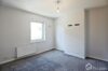A photo of the property on Vicarage Hill, Clifton Upon Dunsmore, Rugby