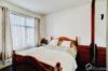 A photo of the property on Forknell Avenue, Coventry