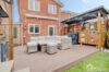 A photo of the property on Pembury Avenue, Coventry