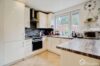 A photo of the property on Bridgeman Road, Coventry