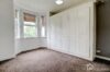 A photo of the property on Coventry Street, Coventry