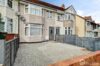 A photo of the property on Scots Lane, Coventry