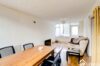 A photo of the property on Trevose Avenue, Exhall, Coventry