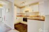 A photo of the property on Amelia Crescent, Copeswood, Coventry