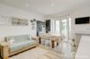 A photo of the property on Durrell Drive, Cawston, Rugby