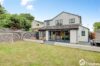 A photo of the property on Shetland Way, Countesthorpe, Leicester