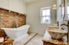 A photo of the property on Cestersover, Pailton, Rugby