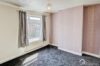 A photo of the property on Granby Road, Stockingford, Nuneaton