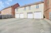 A photo of the property on Elizabeth Way, Walsgrave On Sowe, Coventry