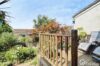 A photo of the property on Abbeydale Close, Coventry