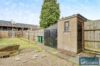 A photo of the property on Burnaby Road, Coventry