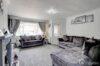 A photo of the property on Rutland Avenue, Nuneaton