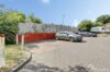 A photo of the property on Longfellow Road, Wyken, Coventry