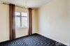 A photo of the property on Aldermoor Lane, Coventry