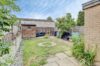 A photo of the property on Robins Way, Grove Farm, Nuneaton