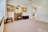 A photo of the property on Princethorpe Way, Ernesford Grange, Binley, Coventry