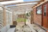 A photo of the property on Lincroft Crescent, Coventry