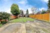 A photo of the property on Windmill Road, Coventry