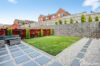 A photo of the property on Skelhorn Avenue, Rocheberie Heights, Rugby