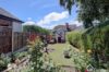A photo of the property on Castle Road, Hartshill, Nuneaton