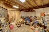 A photo of the property on Fareham Avenue, Hillmorton, Rugby
