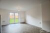 A photo of the property on Nuthatch Road, Coventry