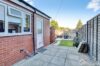 A photo of the property on Burns Road, Coventry