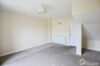 A photo of the property on Bell Green Road, Coventry