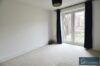 A photo of the property on Spellow Close, Rugby
