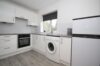 A photo of the property on Sedgemoor Road, Coventry