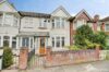 A photo of this property on Farren Road, Coventry