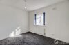A photo of the property on Middlemarch Road, Coventry