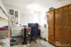 A photo of the property on Frobisher Road, Coventry