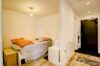 A photo of the property on Queens Road, Coventry