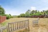 A photo of the property on Westwood Heath Road, Westwood Heath, Coventry